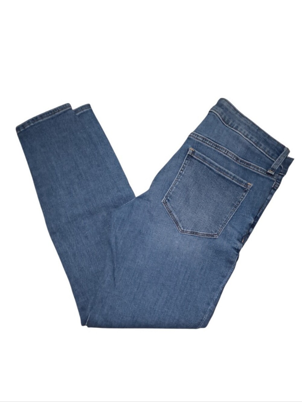 GAP Universal Legging Size 4